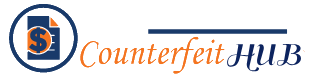 Counterfeit Hub